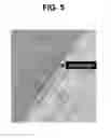 Fig. 07 - Activation of bone and cartilage formation