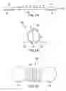 Fig. 02 - ADAPTIVE DEVICES FOR SECURING MEDICAL ARTICLES