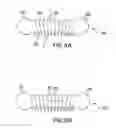 Fig. 06 - ADAPTIVE DEVICES FOR SECURING MEDICAL ARTICLES