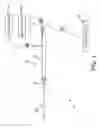 Fig. 02 - ELECTROSURGICAL DEVICE AND METHOD