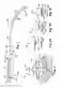 Fig. 02 - Method and apparatus for providing a relative location indication during a surgical procedure