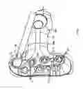 Fig. 02 - Bone plate shaping system