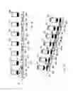 Fig. 07 - Bone plate shaping system