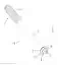Fig. 04 - Devices and method of achieving bone fusion