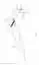 Fig. 12 - Devices and method of achieving bone fusion