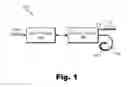 Fig. 02 - Intraneural stimulation systems and methods