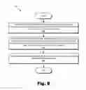 Fig. 09 - Intraneural stimulation systems and methods