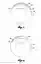 Fig. 07 - Peelable lid for container with multi-point peel system