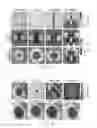 Fig. 02 - Method and device for displaying predicted volume of influence