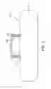 Fig. 07 - Ice Therapy System