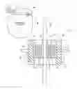 Fig. 01 - Feedthrough assembly for an implantable medical device