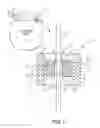 Fig. 02 - Feedthrough assembly for an implantable medical device