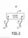 Fig. 03 - Feedthrough assembly for an implantable medical device