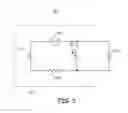 Fig. 04 - Feedthrough assembly for an implantable medical device