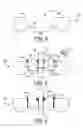 Fig. 05 - Feedthrough assembly for an implantable medical device