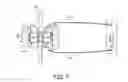 Fig. 06 - Feedthrough assembly for an implantable medical device
