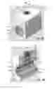 Fig. 06 - SYSTEMS AND METHODS FOR MAKING AND USING LEAD ANCHORS FOR LEADS OF ELECTRICAL STIMULATION SYSTEMS