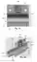 Fig. 07 - SYSTEMS AND METHODS FOR MAKING AND USING LEAD ANCHORS FOR LEADS OF ELECTRICAL STIMULATION SYSTEMS