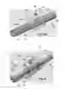 Fig. 08 - SYSTEMS AND METHODS FOR MAKING AND USING LEAD ANCHORS FOR LEADS OF ELECTRICAL STIMULATION SYSTEMS