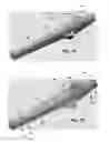 Fig. 09 - SYSTEMS AND METHODS FOR MAKING AND USING LEAD ANCHORS FOR LEADS OF ELECTRICAL STIMULATION SYSTEMS