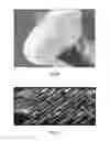 Fig. 09 - Stent designs and methods of manufacture