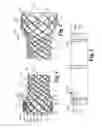 Fig. 02 - Atraumatic stents including radiopaque connectors and methods