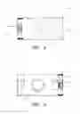 Fig. 07 - INTERBODY IMPLANTS AND GRAFT DELIVERY SYSTEMS