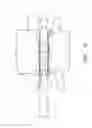 Fig. 11 - INTERBODY IMPLANTS AND GRAFT DELIVERY SYSTEMS