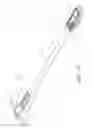 Fig. 15 - INTERBODY IMPLANTS AND GRAFT DELIVERY SYSTEMS