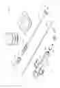 Fig. 18 - INTERBODY IMPLANTS AND GRAFT DELIVERY SYSTEMS