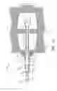 Fig. 28 - INTERBODY IMPLANTS AND GRAFT DELIVERY SYSTEMS