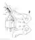Fig. 02 - Flexible vertebral spacer