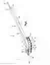 Fig. 05 - Flexible vertebral spacer