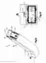Fig. 12 - Flexible vertebral spacer