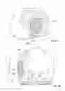 Fig. 07 - Patient-specific craniofacial implants