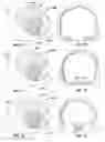 Fig. 08 - Patient-specific craniofacial implants