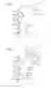Fig. 02 - System and method for fracture replacement of comminuted bone fractures or portions thereof adjacent bone joints