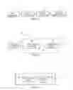 Fig. 02 - SYSTEM AND METHOD FOR FORMING A CUSTOM MEDICAL MASK FROM A THREE-DIMENSIONAL ELECTRONIC MODEL