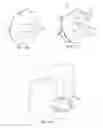 Fig. 05 - SYSTEM AND METHOD FOR FORMING A CUSTOM MEDICAL MASK FROM A THREE-DIMENSIONAL ELECTRONIC MODEL