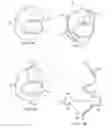 Fig. 06 - SYSTEM AND METHOD FOR FORMING A CUSTOM MEDICAL MASK FROM A THREE-DIMENSIONAL ELECTRONIC MODEL