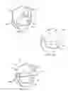 Fig. 07 - SYSTEM AND METHOD FOR FORMING A CUSTOM MEDICAL MASK FROM A THREE-DIMENSIONAL ELECTRONIC MODEL