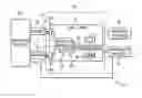 Fig. 01 - SYSTEM AND METHOD FOR MODULAR CONTROLLER ASSEMBLY SUPPORTING REDUNDANT CONFIGURATIONS