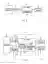 Fig. 02 - SYSTEM AND METHOD FOR MODULAR CONTROLLER ASSEMBLY SUPPORTING REDUNDANT CONFIGURATIONS