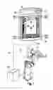 Fig. 02 - Device and method for operating an industrial robot