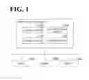 Fig. 02 - ROBOT CONTROL APPARATUS AND METHOD FOR CONTROLLING ROBOT