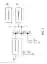 Fig. 02 - Remote controllable thermostat