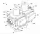 Fig. 01 - Valve controller configured to estimate fuel comsumption