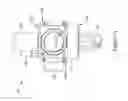 Fig. 06 - Valve controller configured to estimate fuel comsumption