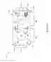 Fig. 07 - Valve controller configured to estimate fuel comsumption