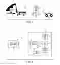 Fig. 02 - Configurable traffic zone control system